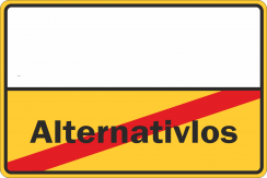PR-Alternativlos.png