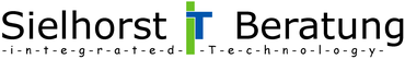 Sielhorst-iT-Beratung-Logo.png