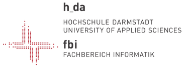 hda-fbi-logo.png