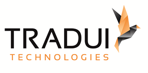 TRADUI Technologies - Frankfurt